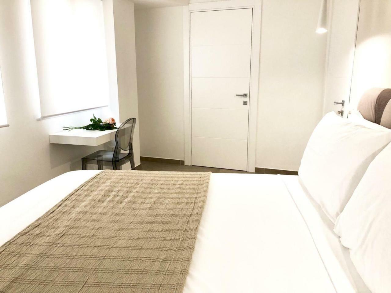 Suitesgaribaldi Каляри Екстериор снимка