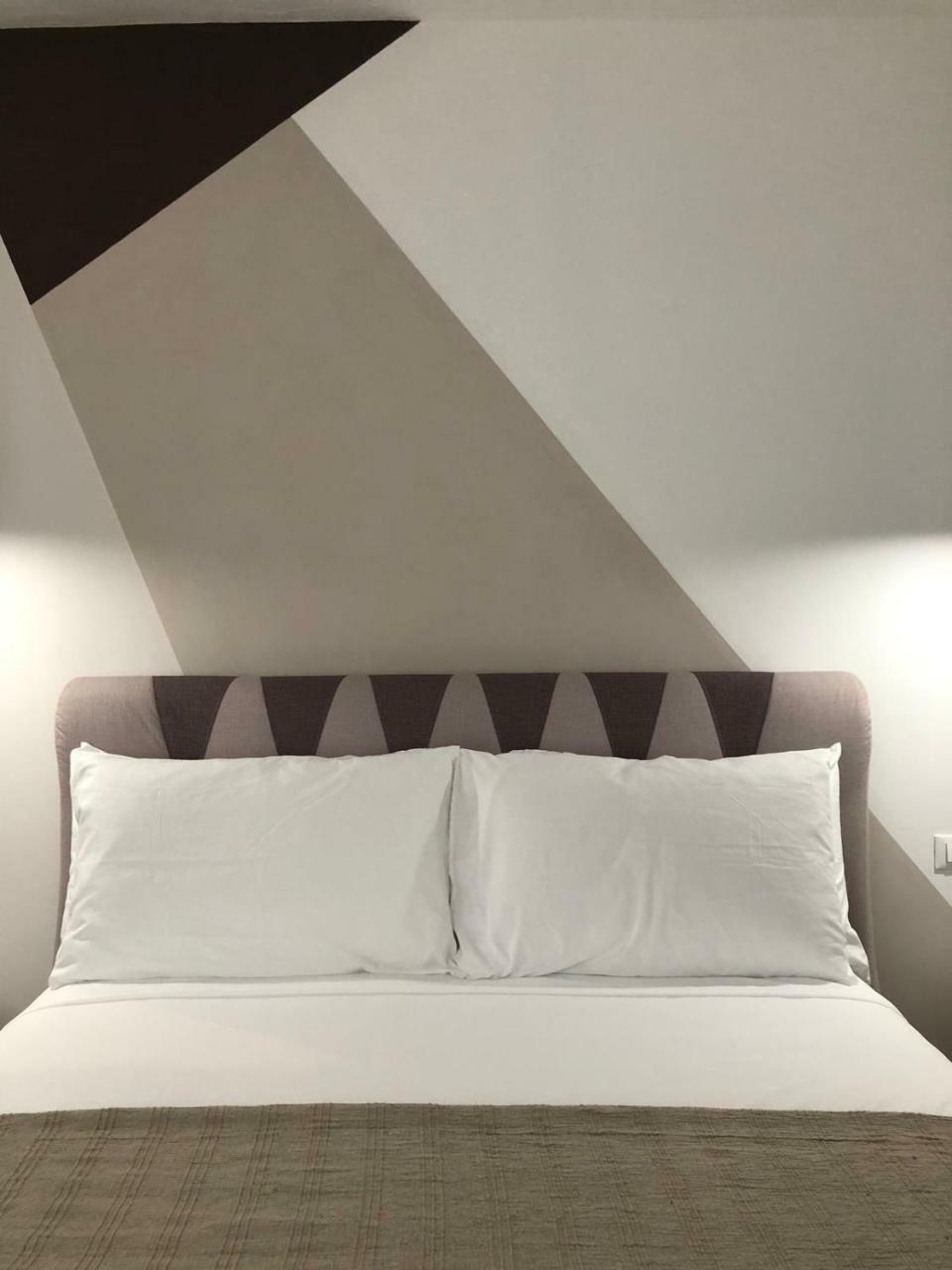Suitesgaribaldi Каляри Екстериор снимка